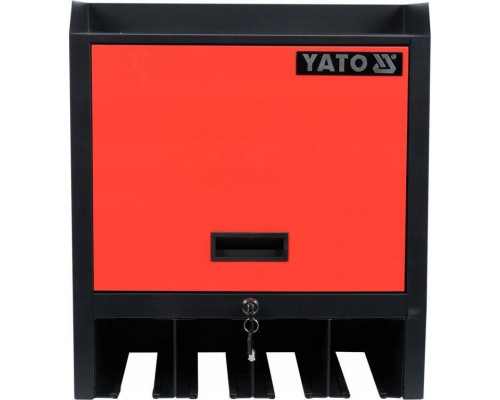 Yato YT.POWER TOOL CABINET