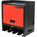 Yato YT.POWER TOOL CABINET