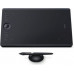 Wacom Intuos Pro M (PTH-660-S)