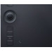 Wacom Intuos Pro M (PTH-660-S)