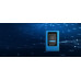 SSD Kingston IronKey Vault Privacy 80 7.68TB Blue (IKVP80ES/7680G)