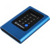 SSD Kingston IronKey Vault Privacy 80 7.68TB Blue (IKVP80ES/7680G)