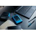 SSD Kingston IronKey Vault Privacy 80 7.68TB Blue (IKVP80ES/7680G)