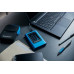 SSD Kingston IronKey Vault Privacy 80 7.68TB Blue (IKVP80ES/7680G)