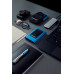 SSD Kingston IronKey Vault Privacy 80 7.68TB Blue (IKVP80ES/7680G)