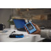 SSD Kingston IronKey Vault Privacy 80 7.68TB Blue (IKVP80ES/7680G)