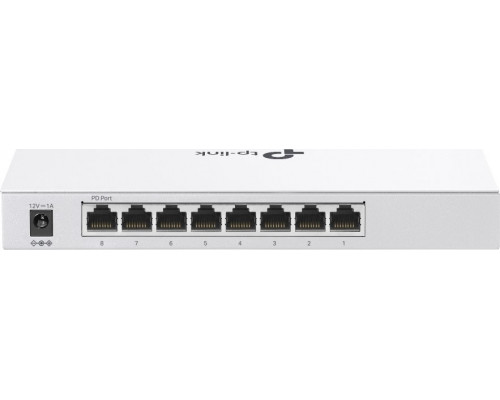 Switch TP-Link Festa FS308G