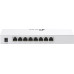 Switch TP-Link Festa FS308G