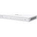 Switch TP-Link Festa FS308G