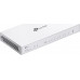 Switch TP-Link Festa FS308G