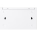 Switch TP-Link Festa FS308G
