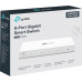 Switch TP-Link Festa FS308G