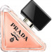 Prada PARADOXE ładowalny 50ML wspornik