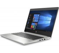 Laptop HP HP ProBook 430 G8 Intel Core i5-1135G7 13.3inch FHD 8GB 256GB SSD W10H UMA 1YW