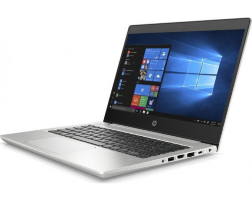 Laptop HP HP ProBook 430 G8 Intel Core i5-1135G7 13.3inch FHD 8GB 256GB SSD W10H UMA 1YW