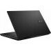 Laptop Asus Laptop ASUS Vivobook 15X OLED K3504VA-MA430W i7-1355U 15,6" 2,8K 120Hz 0,2ms HDR 16GB 512SSD W11