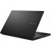 Laptop Asus Laptop ASUS Vivobook 15X OLED K3504VA-MA430W i7-1355U 15,6" 2,8K 120Hz 0,2ms HDR 16GB 512SSD W11