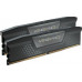 Corsair Vengeance, DDR5, 32 GB, 6000MHz, CL38 (CMK32GX5M2B6000C38)