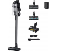 Samsung Jet 75E Complete VS20B75ACR5/GE