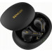 Sencor    bluetooth SEP 560BT BK, BT 5.3, czas 6h, 40mAh