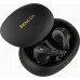 Sencor    bluetooth SEP 560BT BK, BT 5.3, czas 6h, 40mAh