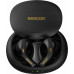 Sencor    bluetooth SEP 560BT BK, BT 5.3, czas 6h, 40mAh