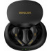 Sencor    bluetooth SEP 560BT BK, BT 5.3, czas 6h, 40mAh