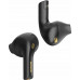 Sencor    bluetooth SEP 560BT BK, BT 5.3, czas 6h, 40mAh