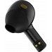 Sencor    bluetooth SEP 560BT BK, BT 5.3, czas 6h, 40mAh