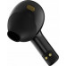 Sencor    bluetooth SEP 560BT BK, BT 5.3, czas 6h, 40mAh