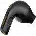 Sencor    bluetooth SEP 560BT BK, BT 5.3, czas 6h, 40mAh