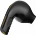 Sencor    bluetooth SEP 560BT BK, BT 5.3, czas 6h, 40mAh