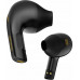 Sencor    bluetooth SEP 560BT BK, BT 5.3, czas 6h, 40mAh