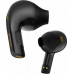 Sencor    bluetooth SEP 560BT BK, BT 5.3, czas 6h, 40mAh