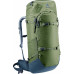 Deuter Rise 34 l + 8 l Khaki-Ink