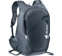 Deuter Updays SL 24 l Black