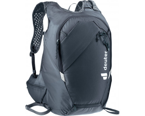 Deuter Updays SL 24 l Black