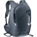 Deuter Updays SL 24 l Black