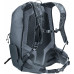 Deuter Updays SL 24 l Black