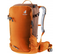 Deuter Freerider 30 l Chestnut-Umbra