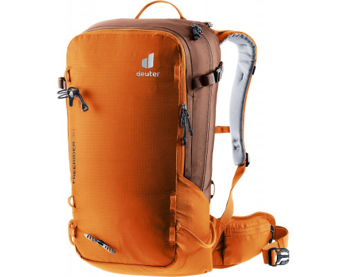 Deuter Freerider 30 l Chestnut-Umbra