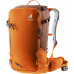 Deuter Freerider 30 l Chestnut-Umbra