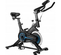 Rebel Active spinning RBA-1016