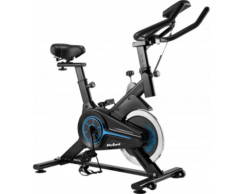 Rebel Active spinning RBA-1016
