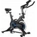 Rebel Active spinning RBA-1016
