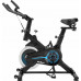 Rebel Active spinning RBA-1016
