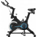 Rebel Active spinning RBA-1016