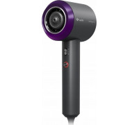 TrueLife TrueLife HairDryer D3