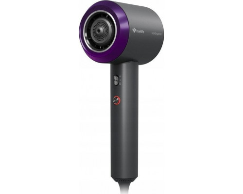TrueLife TrueLife HairDryer D3