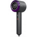 TrueLife TrueLife HairDryer D3